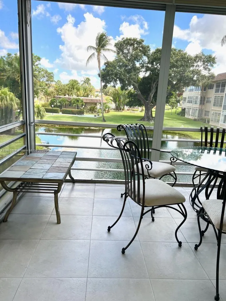5051 W Oakland Park Blvd, #204