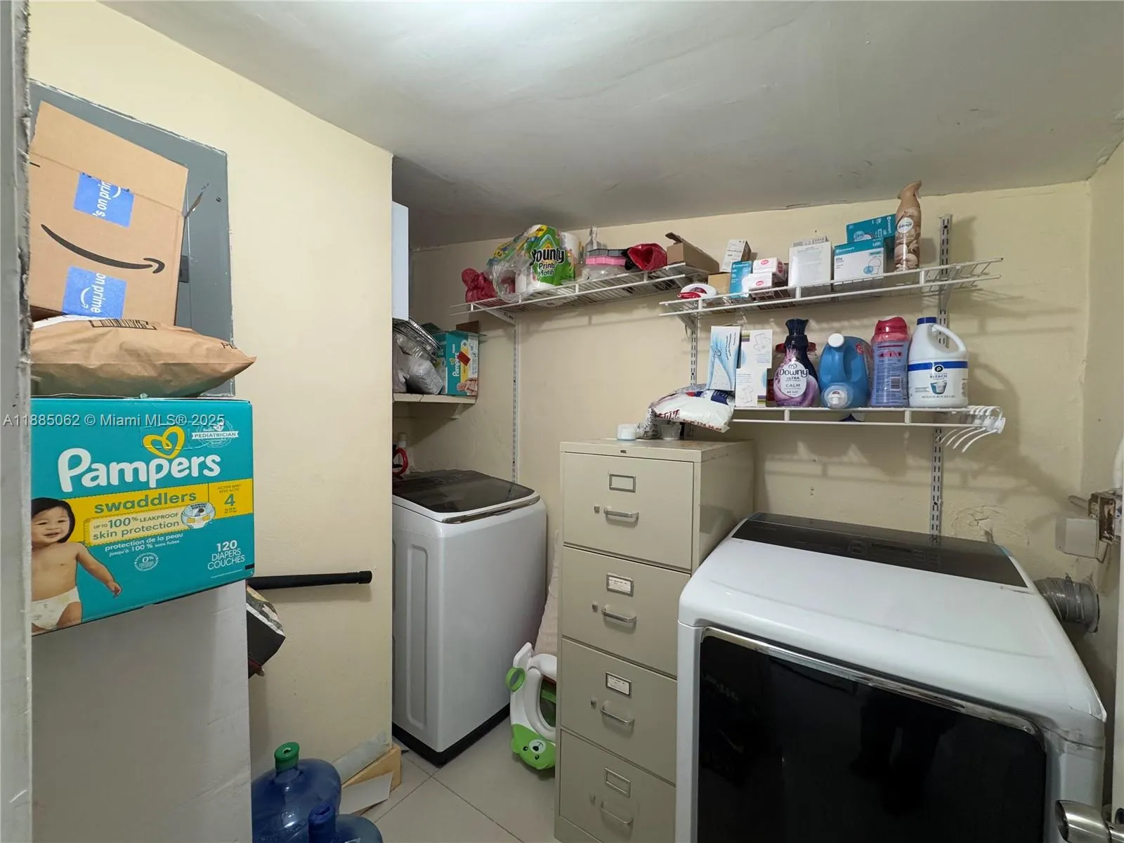 740 N 67th Ave
