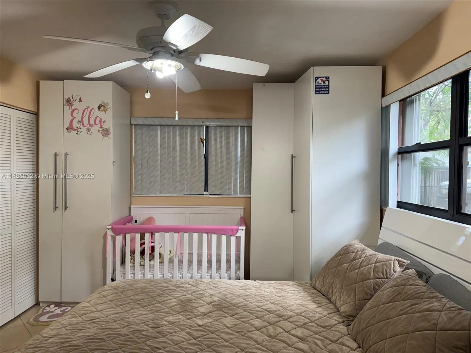 740 N 67th Ave