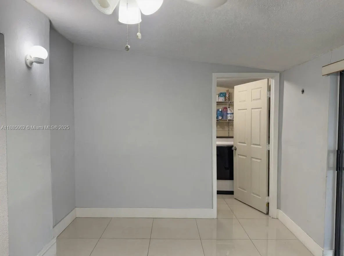 740 N 67th Ave