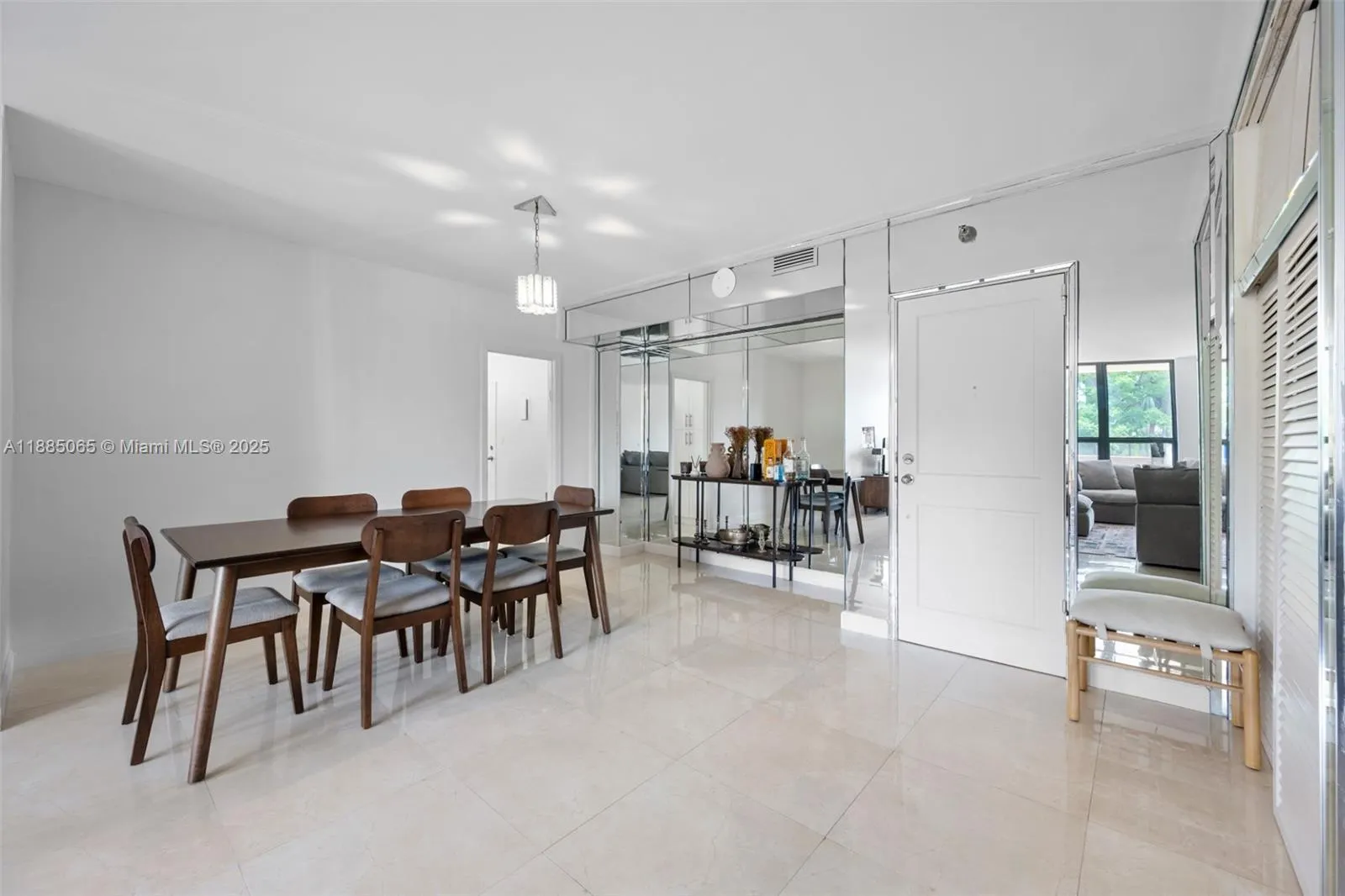 10185 Collins Ave, #306