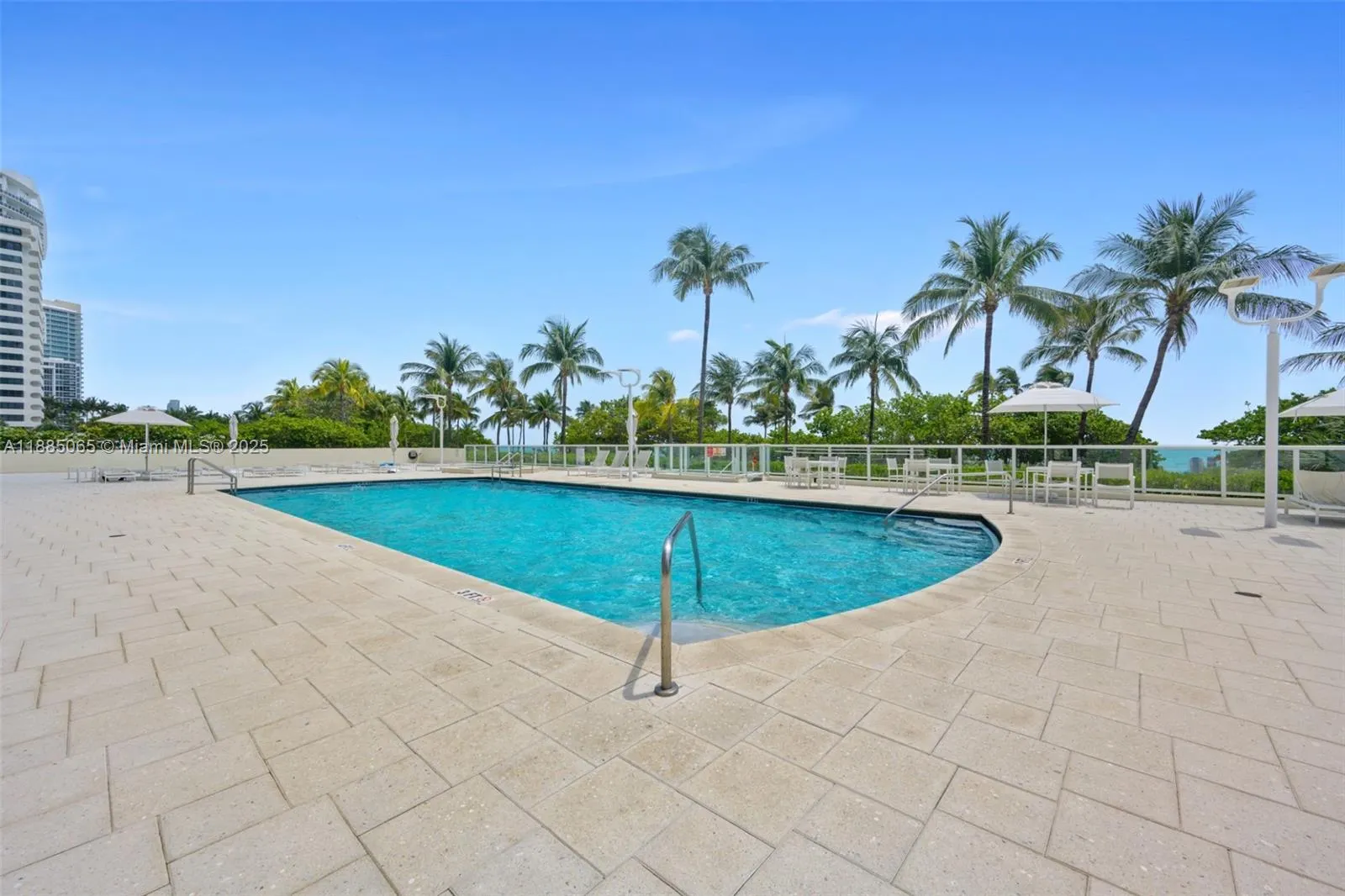 10185 Collins Ave, #306