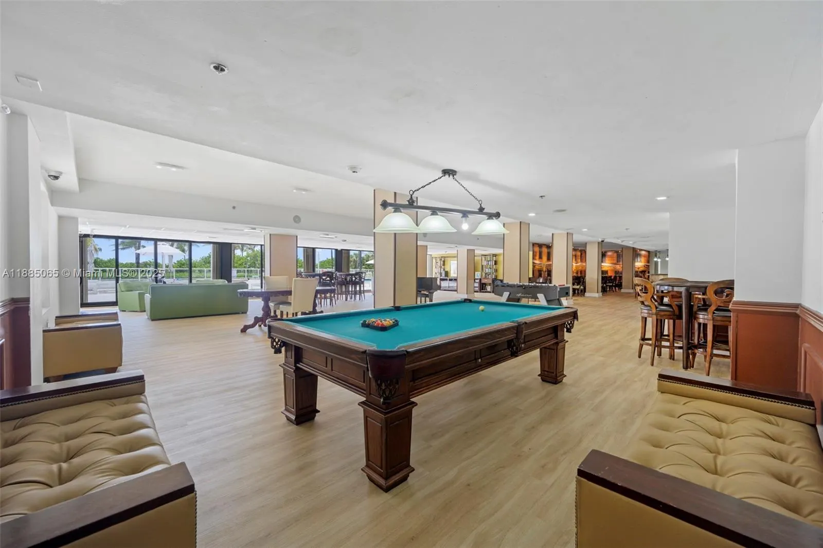 10185 Collins Ave, #306