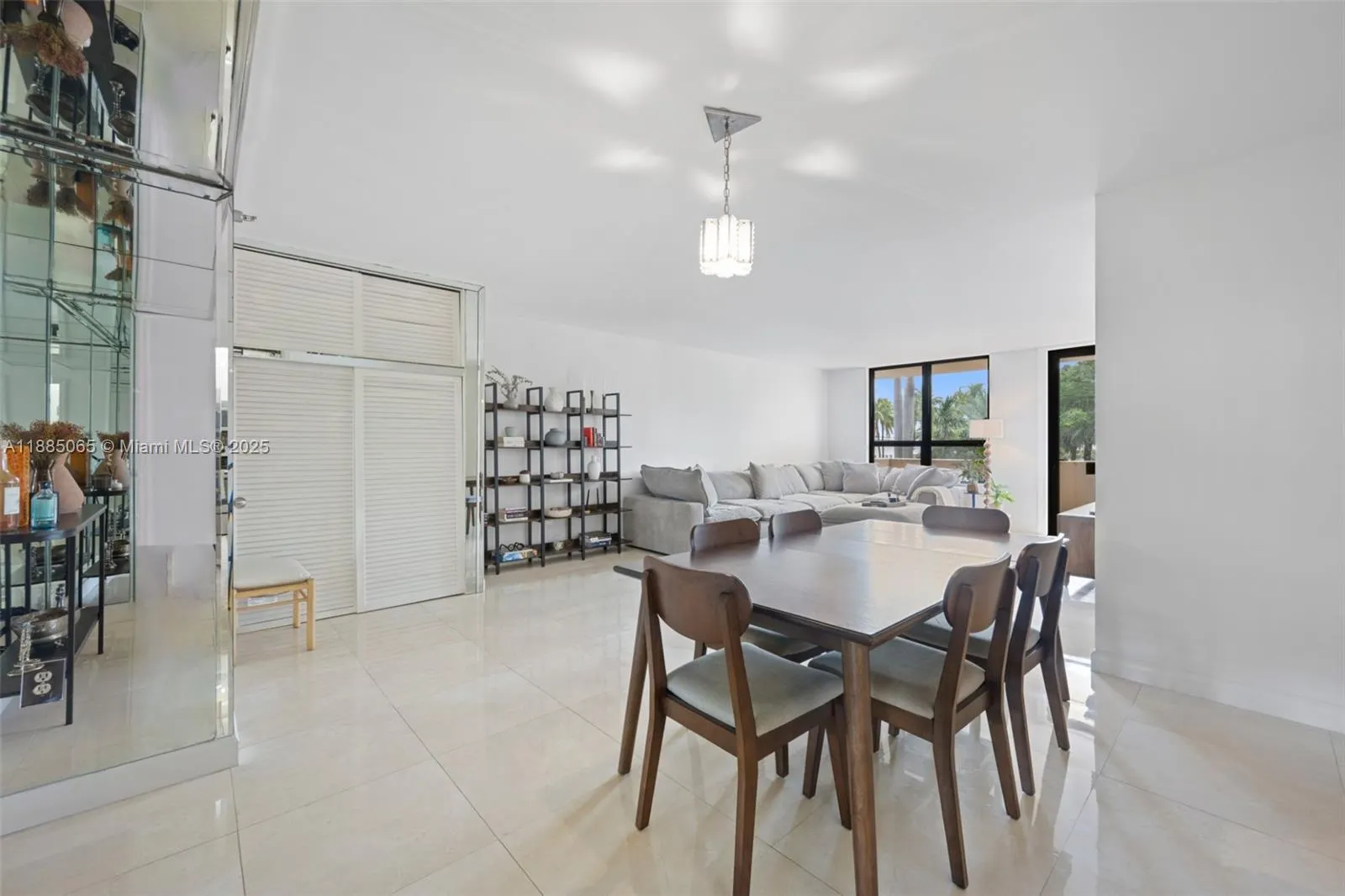 10185 Collins Ave, #306