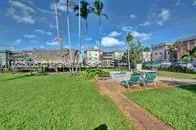 8121 SW 24th Ct, #304