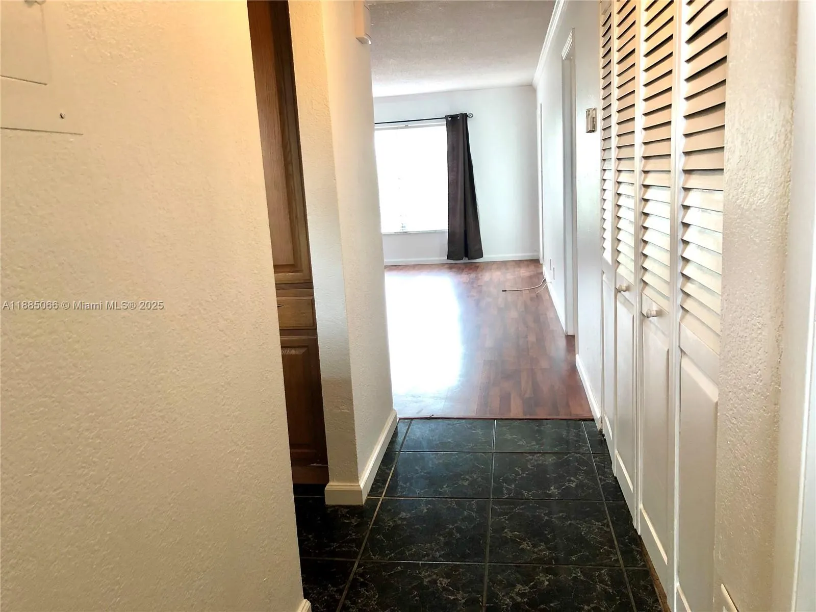 8121 SW 24th Ct, #304