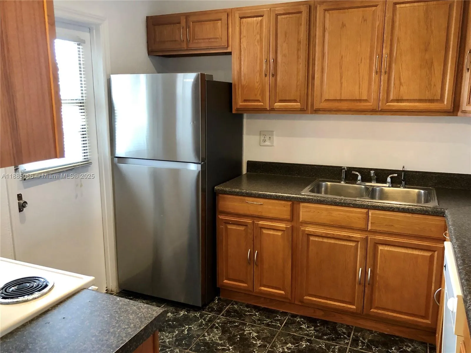 8121 SW 24th Ct, #304