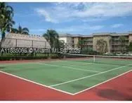 8121 SW 24th Ct, #304