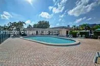 8121 SW 24th Ct, #304