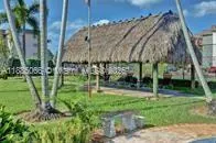 8121 SW 24th Ct, #304