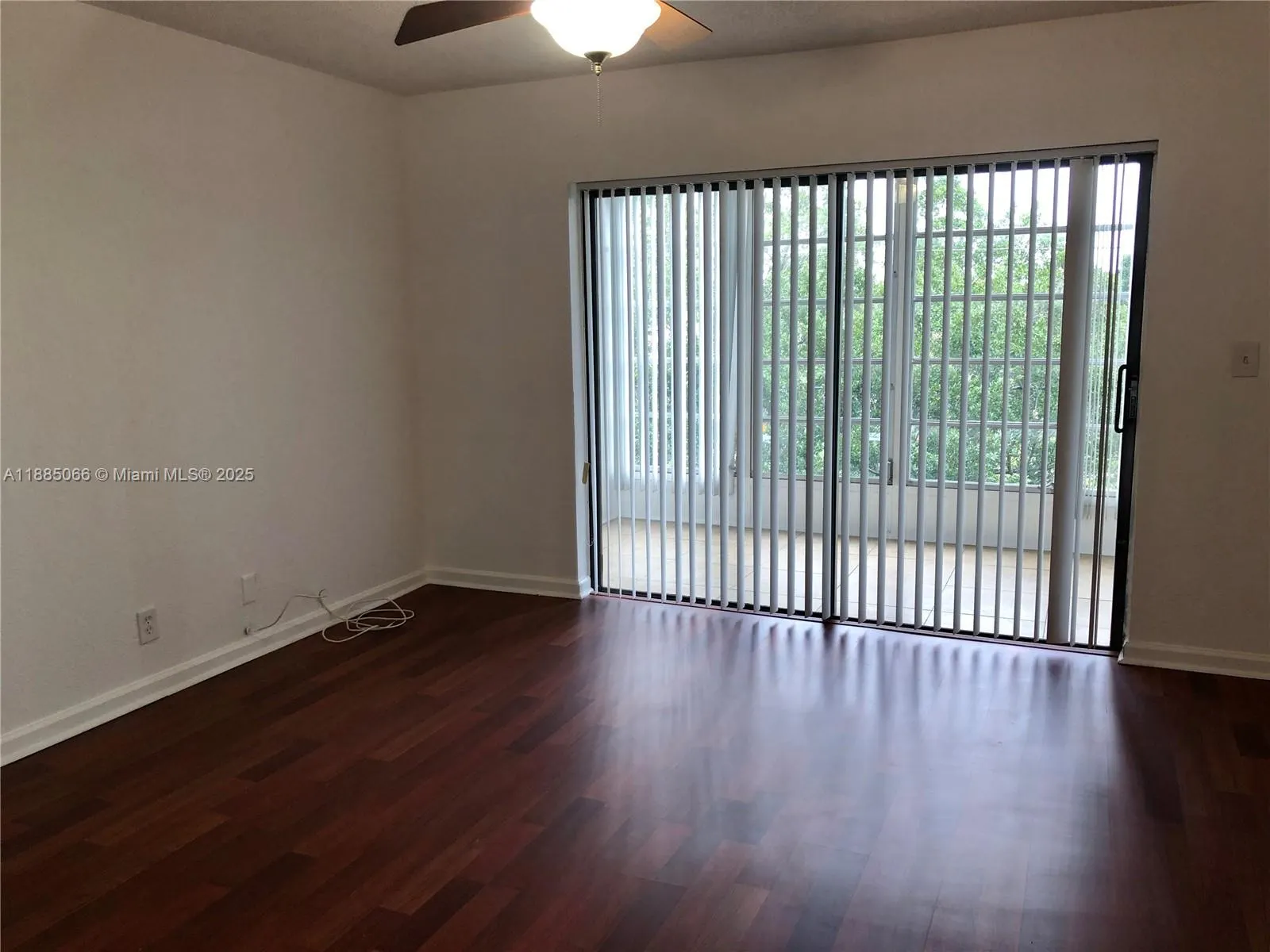 8121 SW 24th Ct, #304