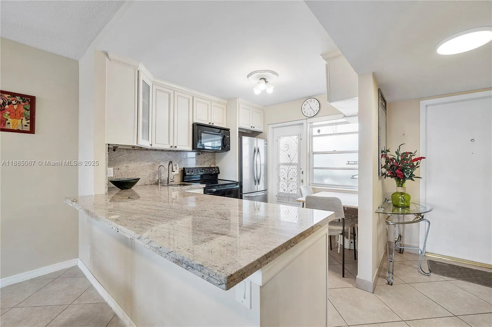 3199 S Ocean Dr, #206