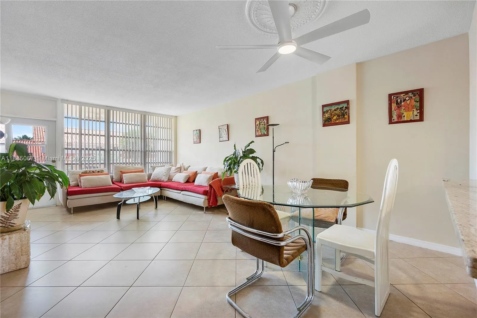 3199 S Ocean Dr, #206