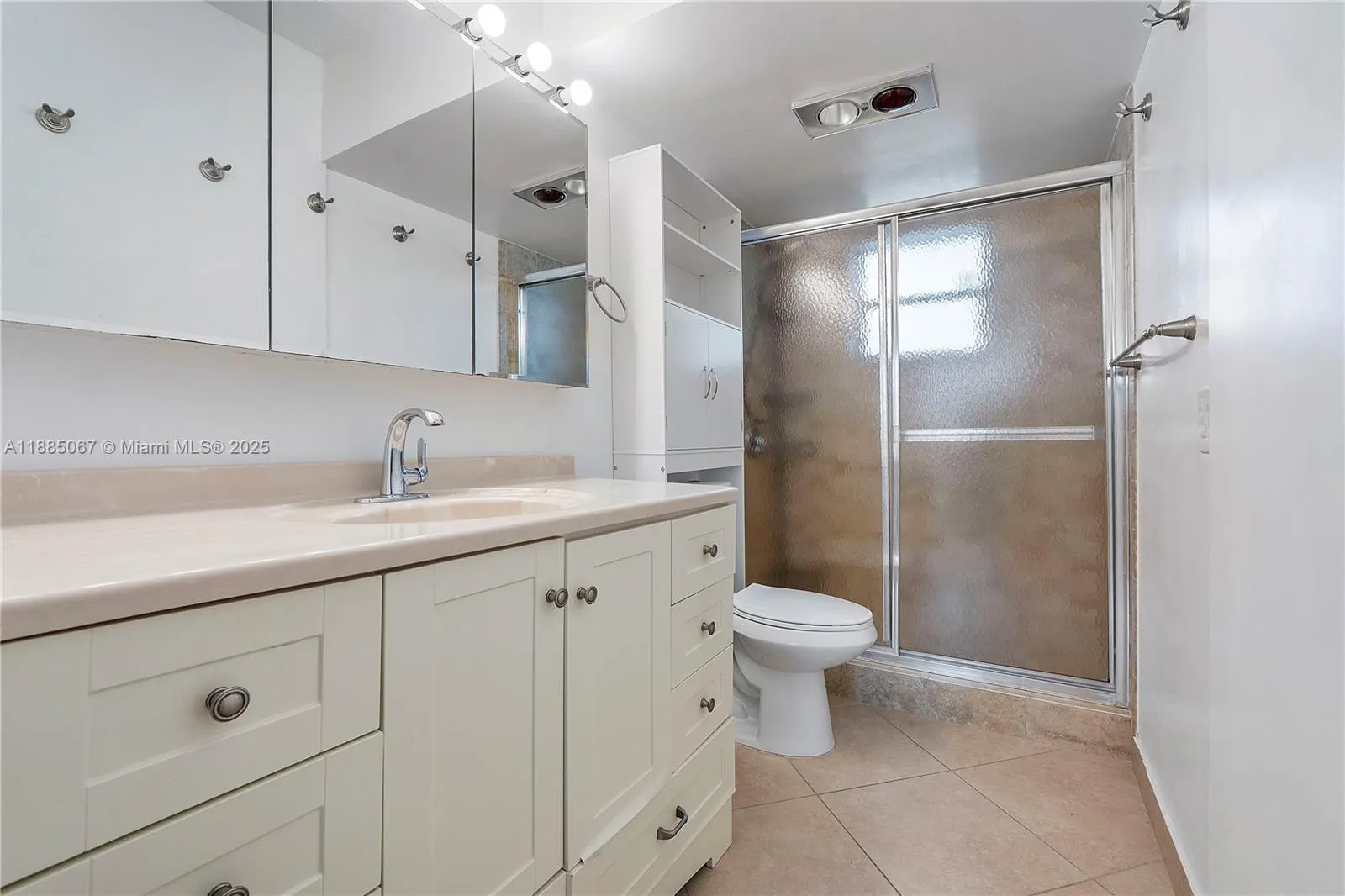3199 S Ocean Dr, #206