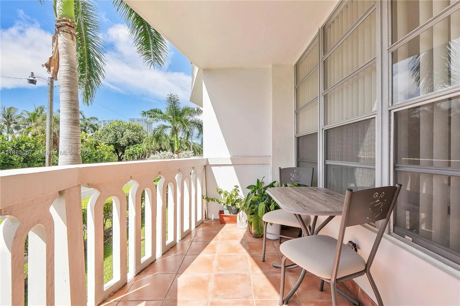 3199 S Ocean Dr, #206