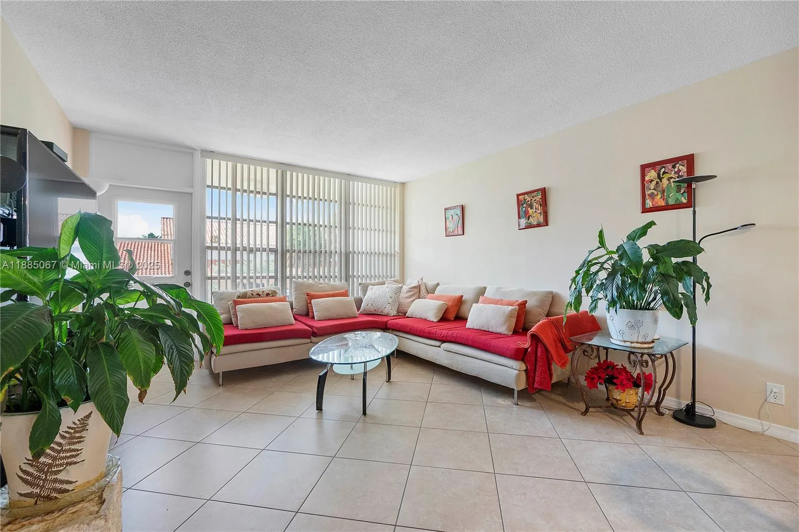 3199 S Ocean Dr, #206
