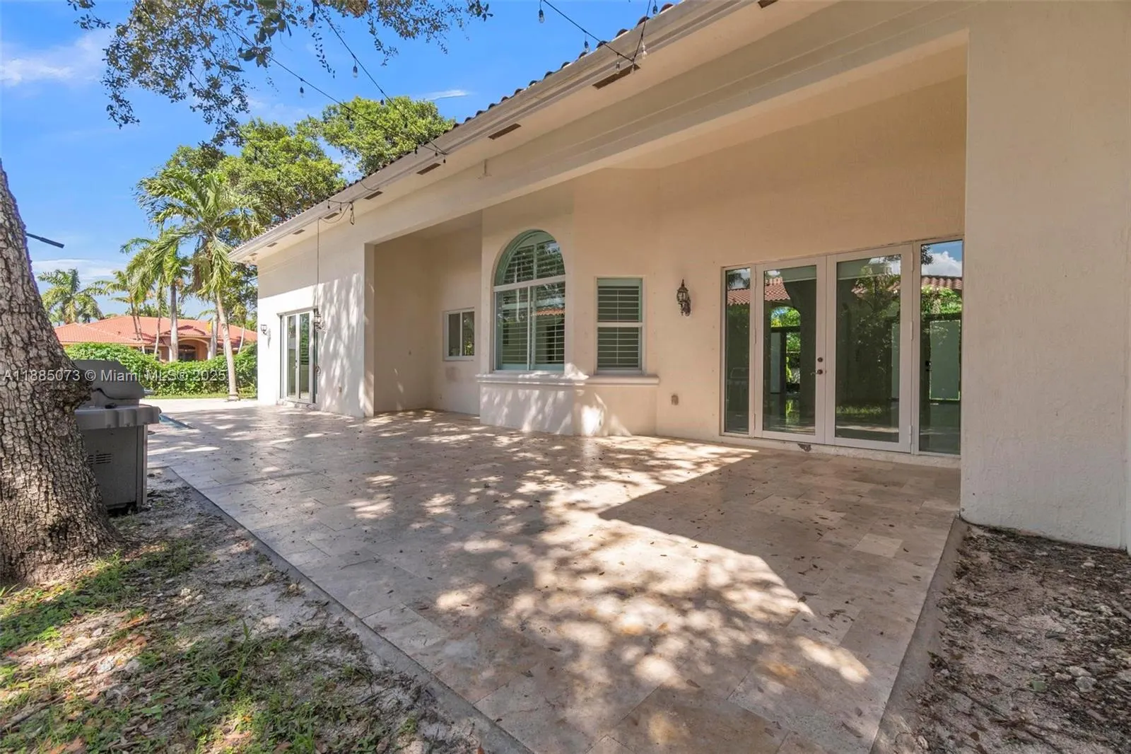 17910 SW 80th Ave, #17910