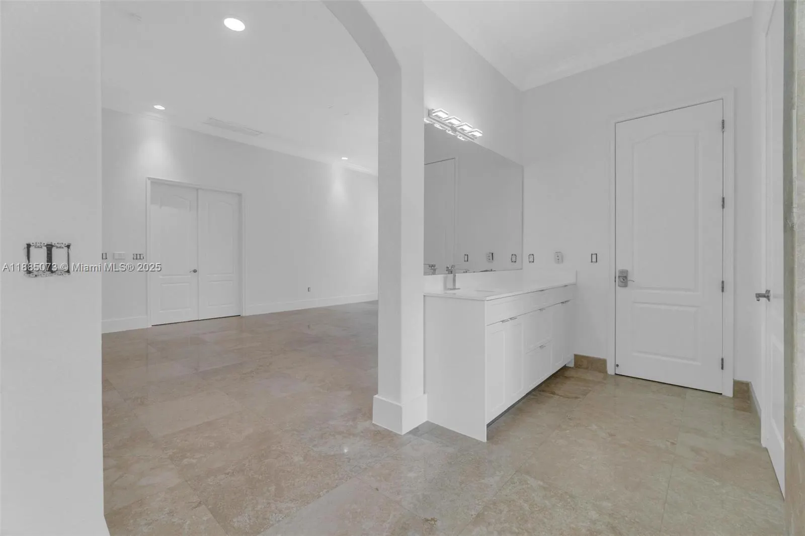 17910 SW 80th Ave, #17910