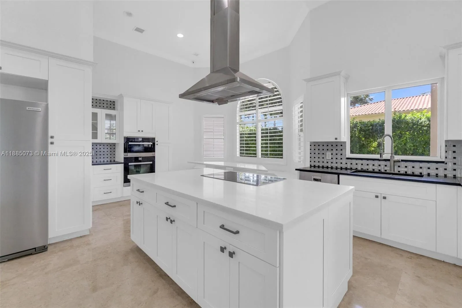 17910 SW 80th Ave, #17910