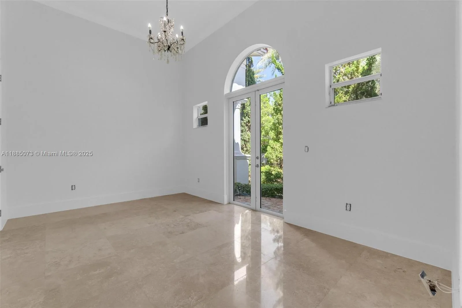 17910 SW 80th Ave, #17910