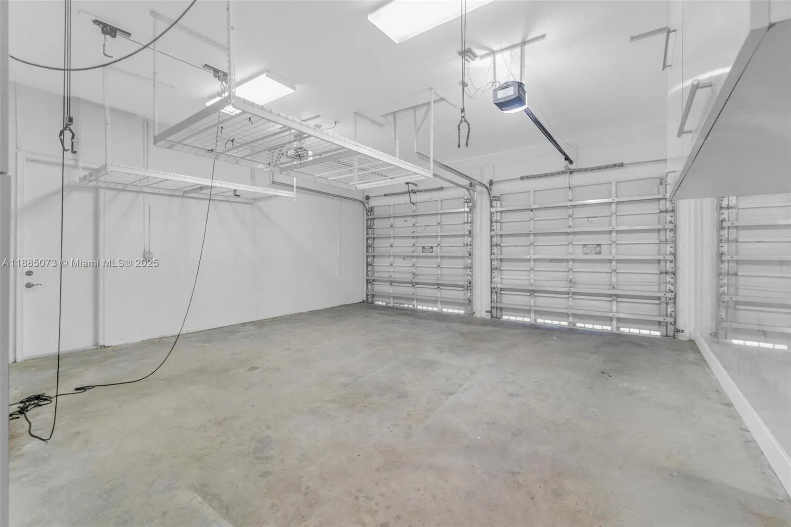 17910 SW 80th Ave, #17910