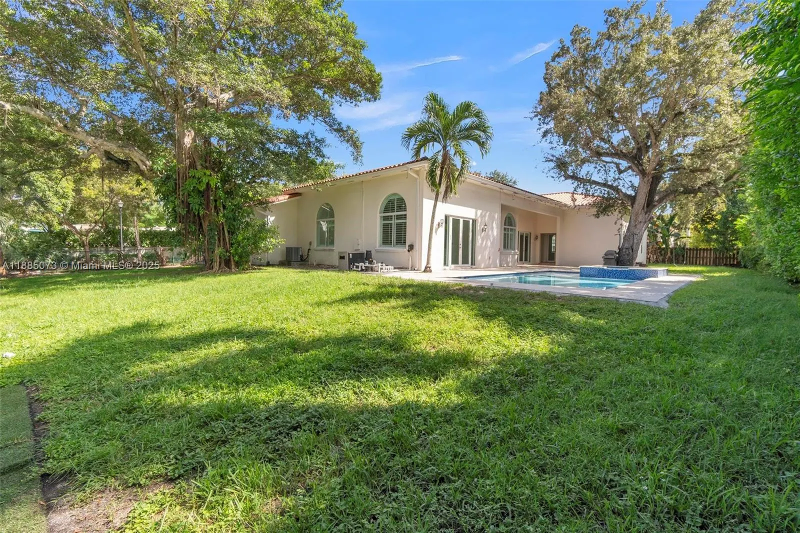 17910 SW 80th Ave, #17910