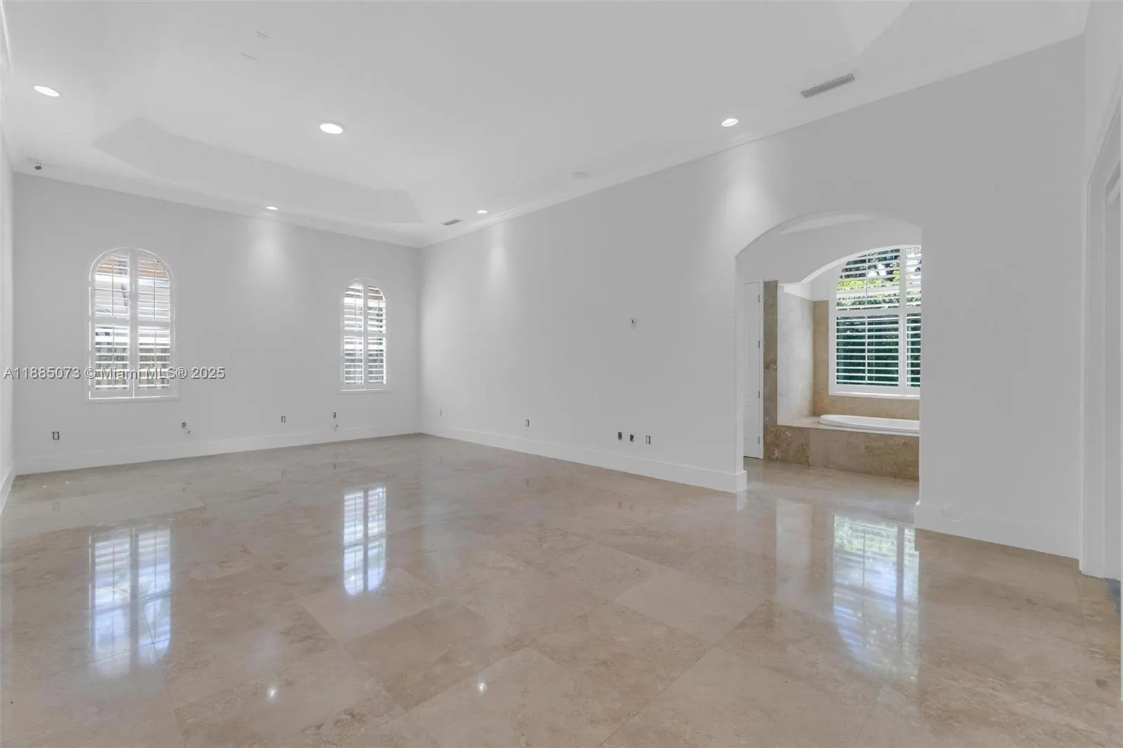 17910 SW 80th Ave, #17910