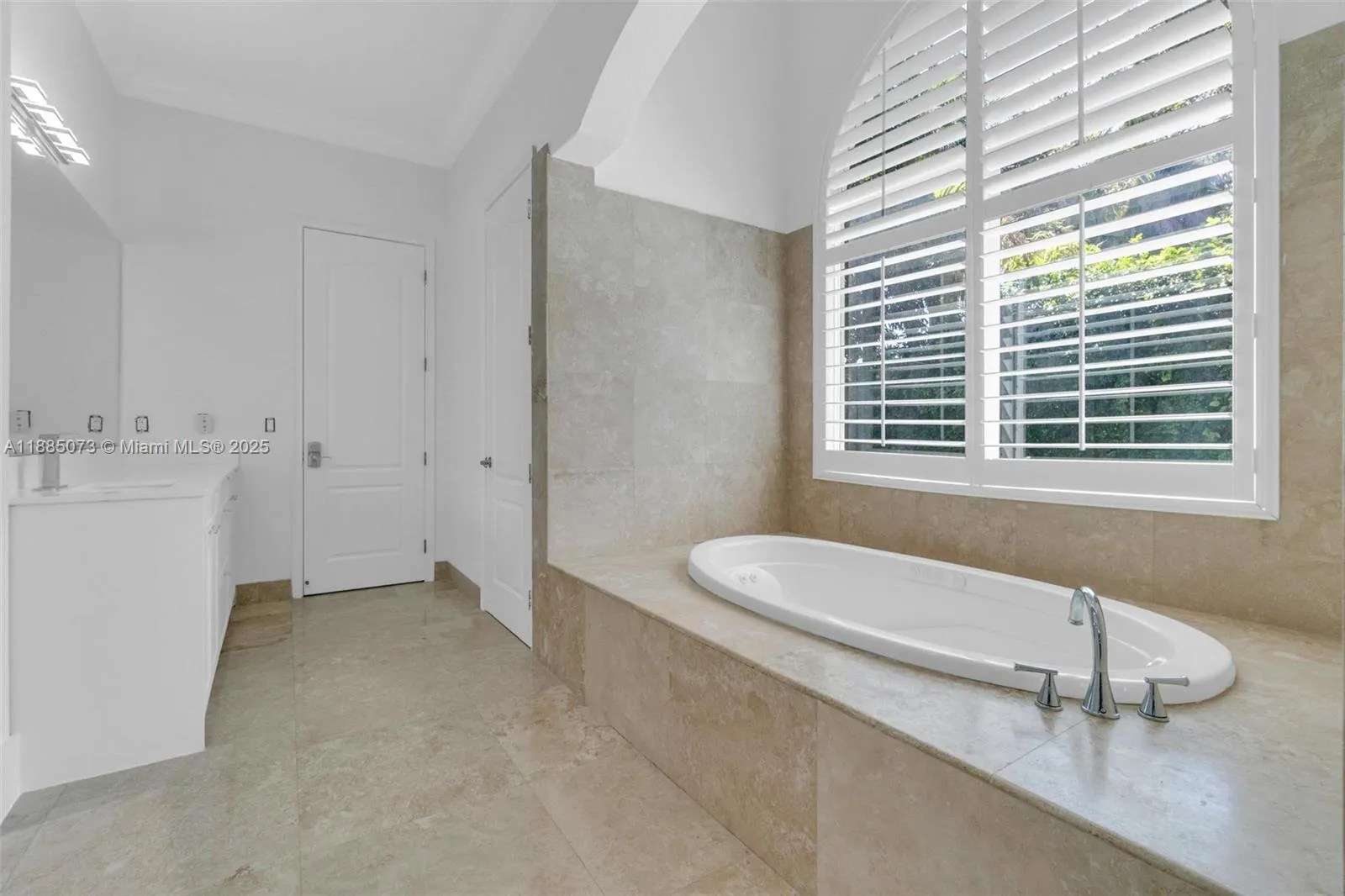 17910 SW 80th Ave, #17910