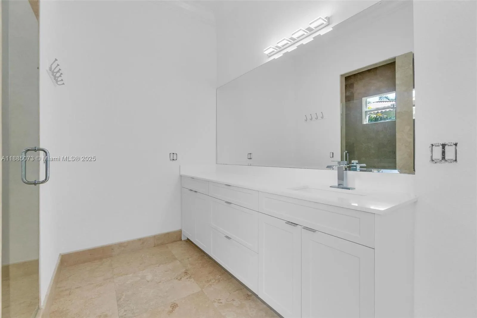 17910 SW 80th Ave, #17910