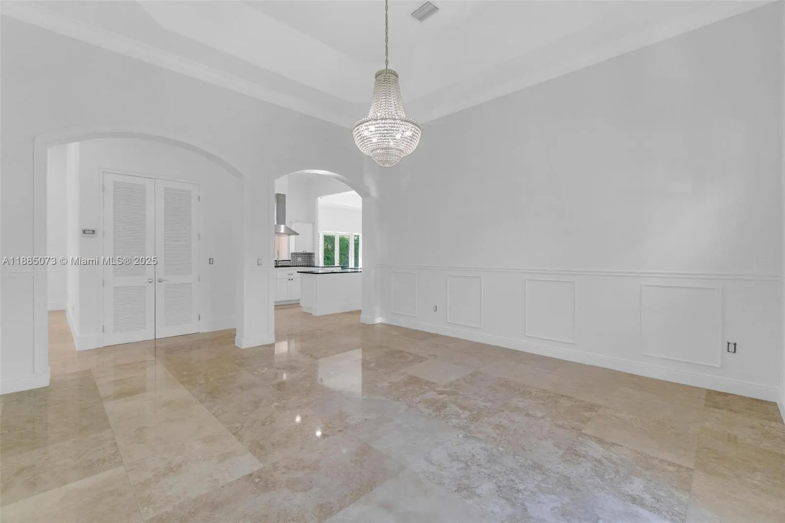 17910 SW 80th Ave, #17910