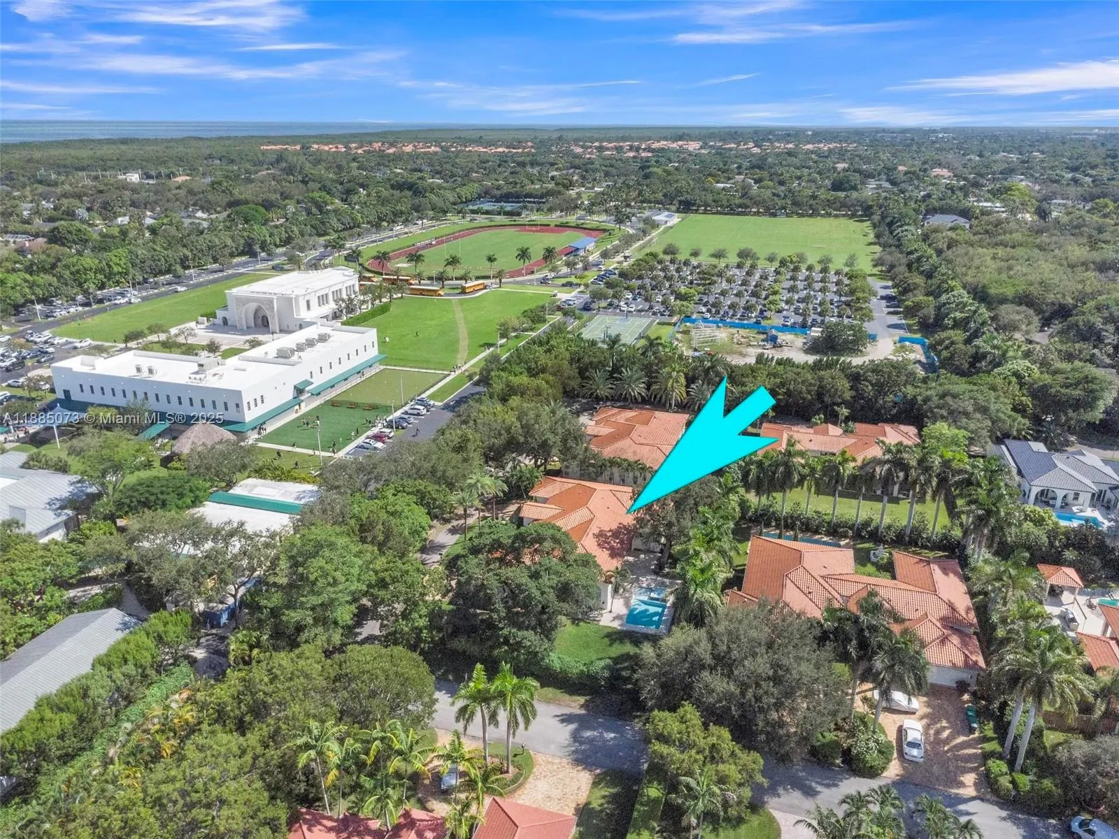 17910 SW 80th Ave, #17910