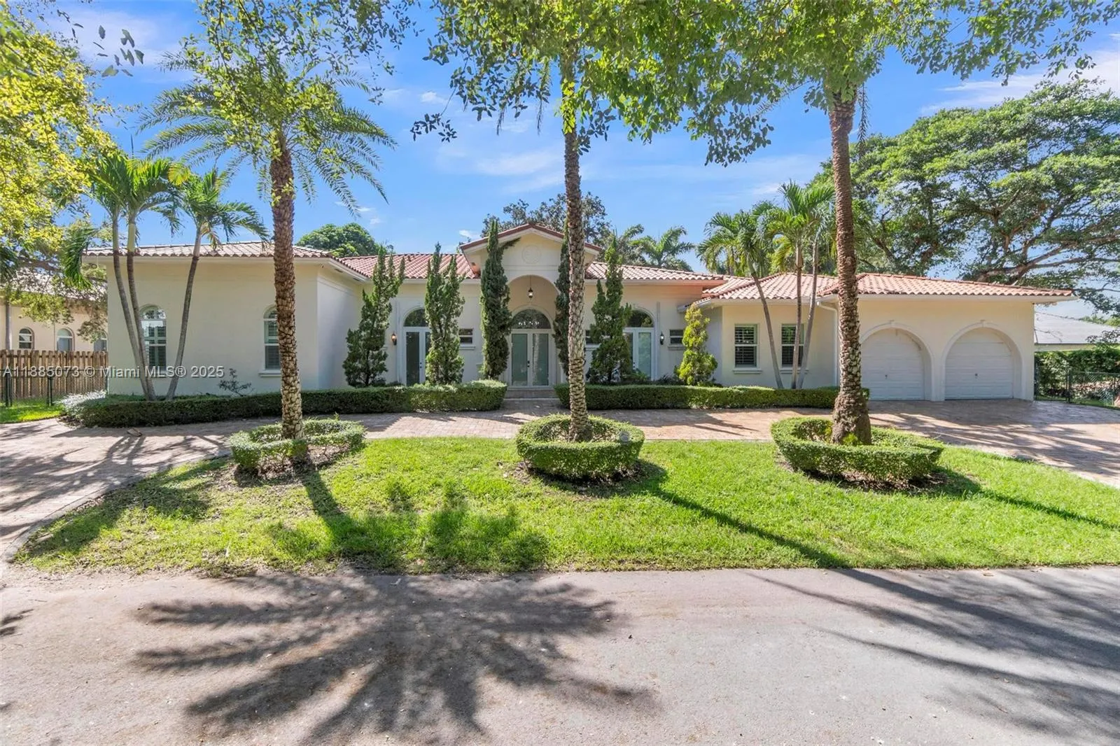 17910 SW 80th Ave, #17910