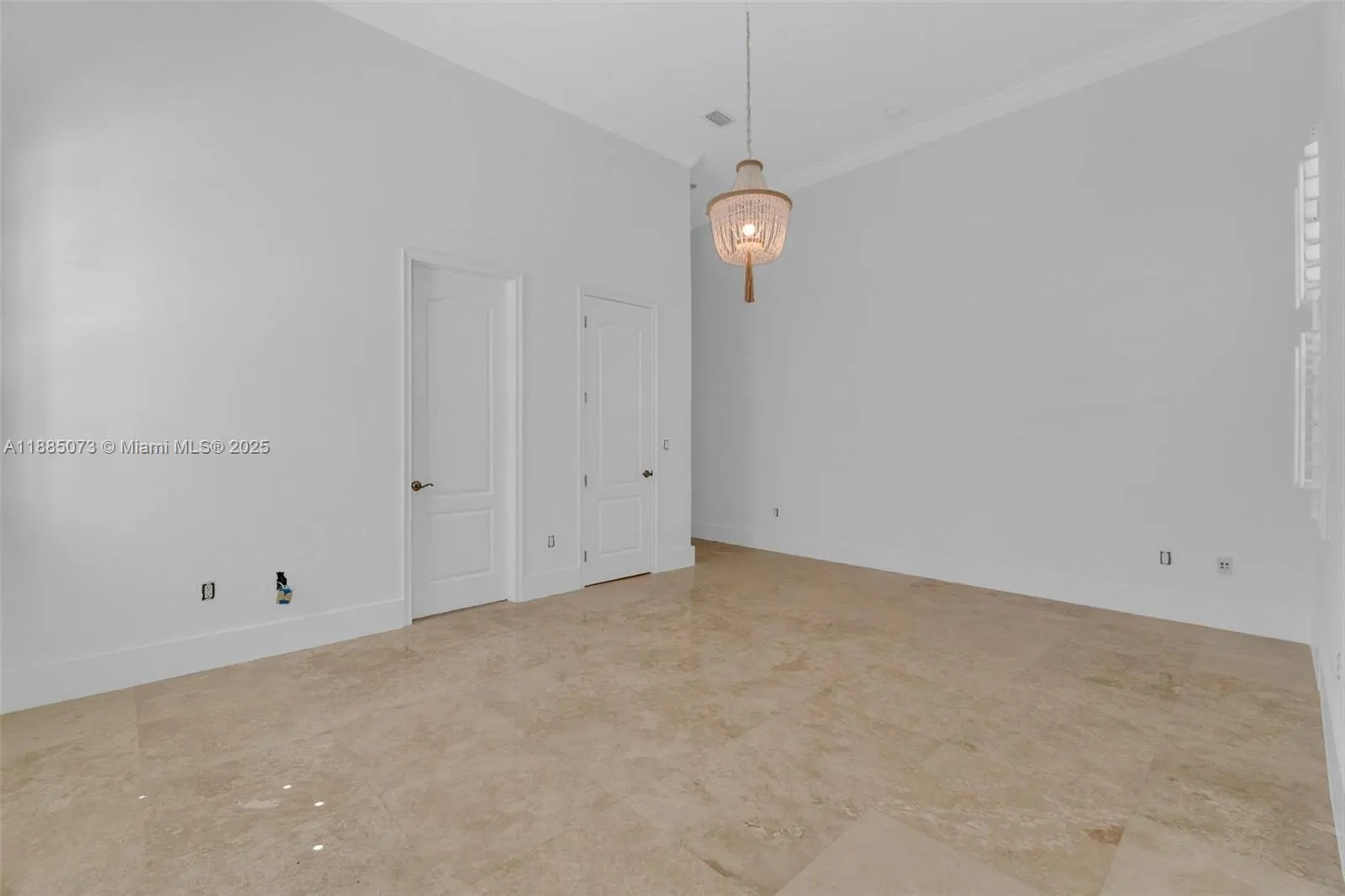 17910 SW 80th Ave, #17910