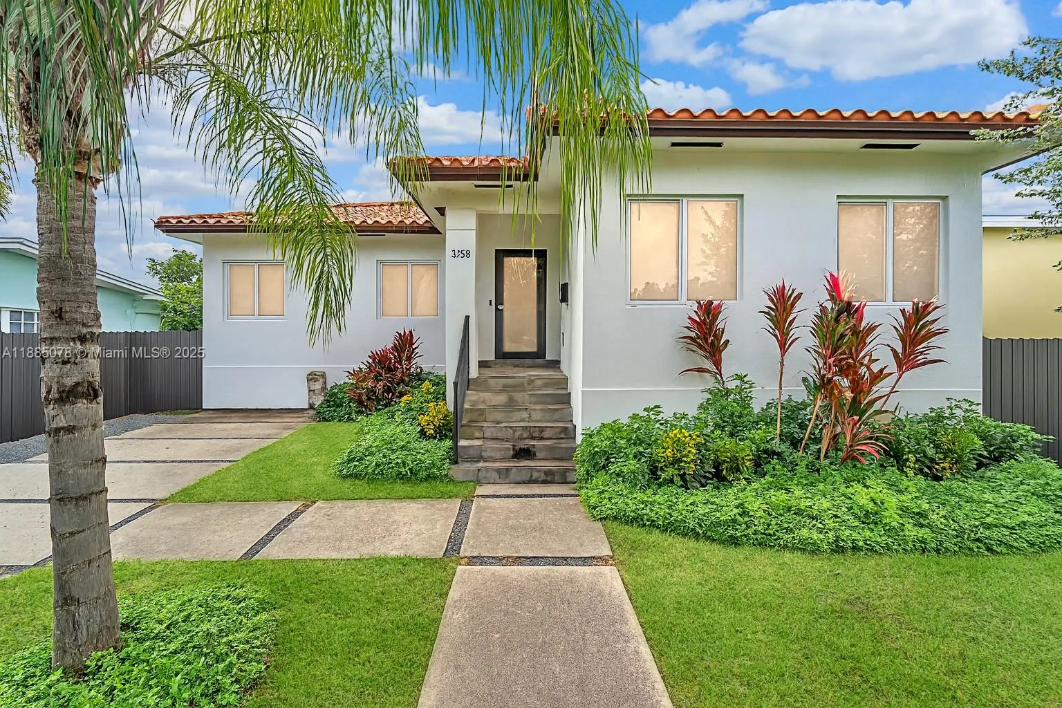 3508 NW 19th Ter