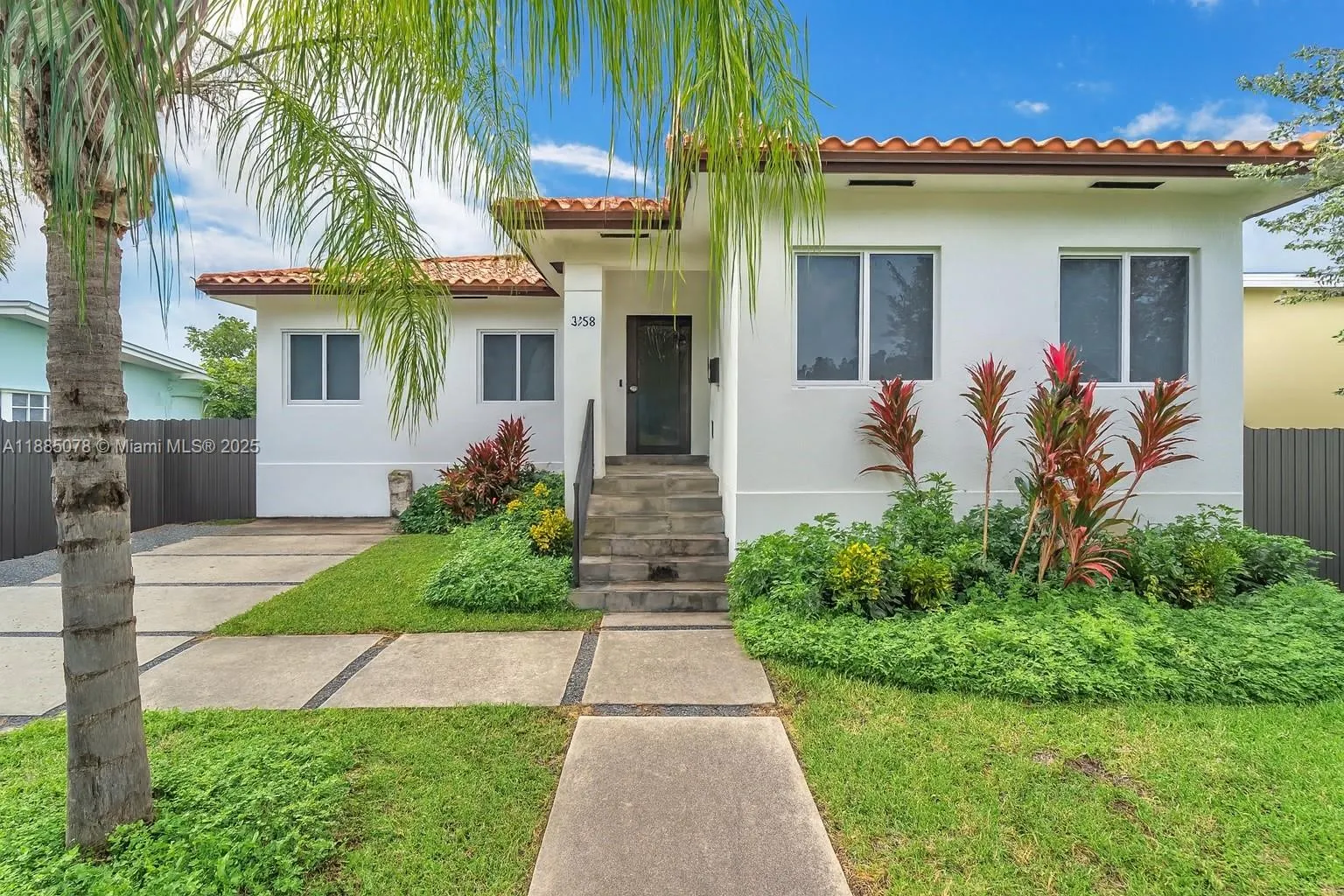 3508 NW 19th Ter