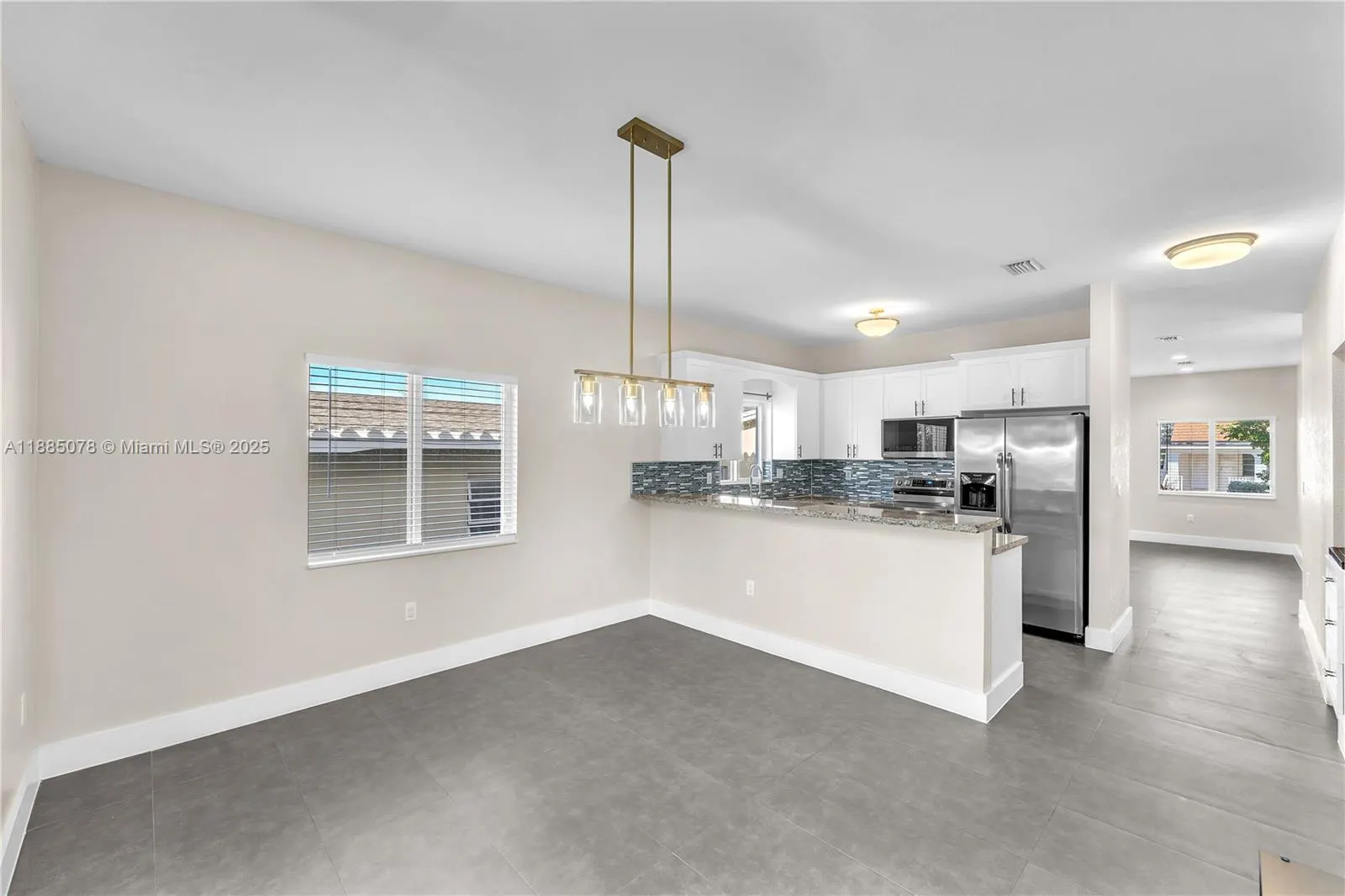 3508 NW 19th Ter