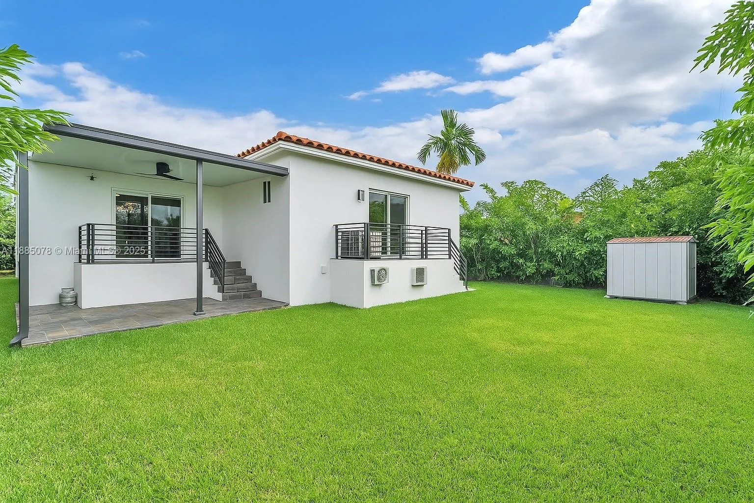 3508 NW 19th Ter