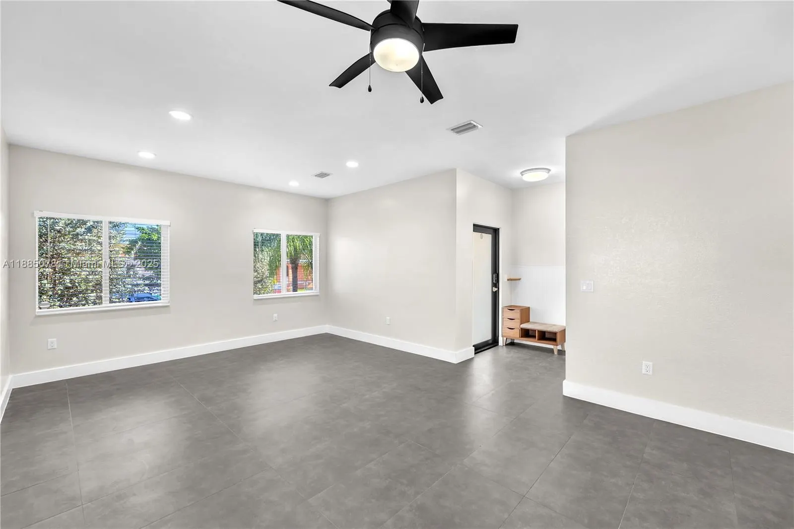 3508 NW 19th Ter