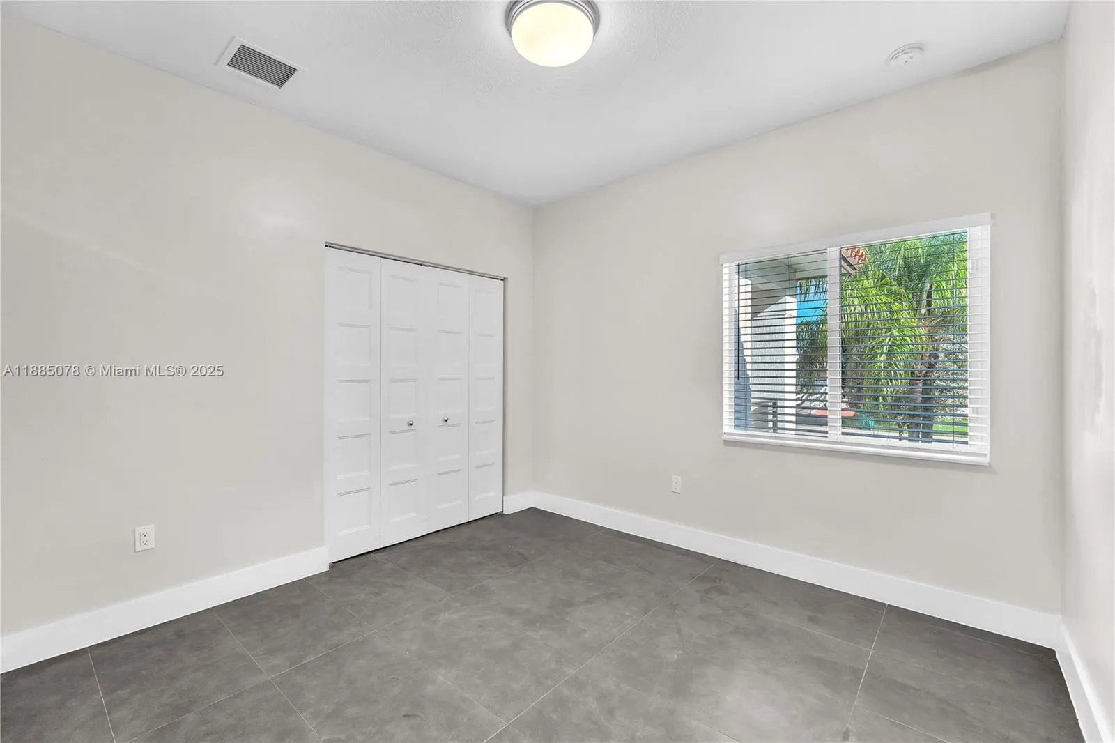 3508 NW 19th Ter