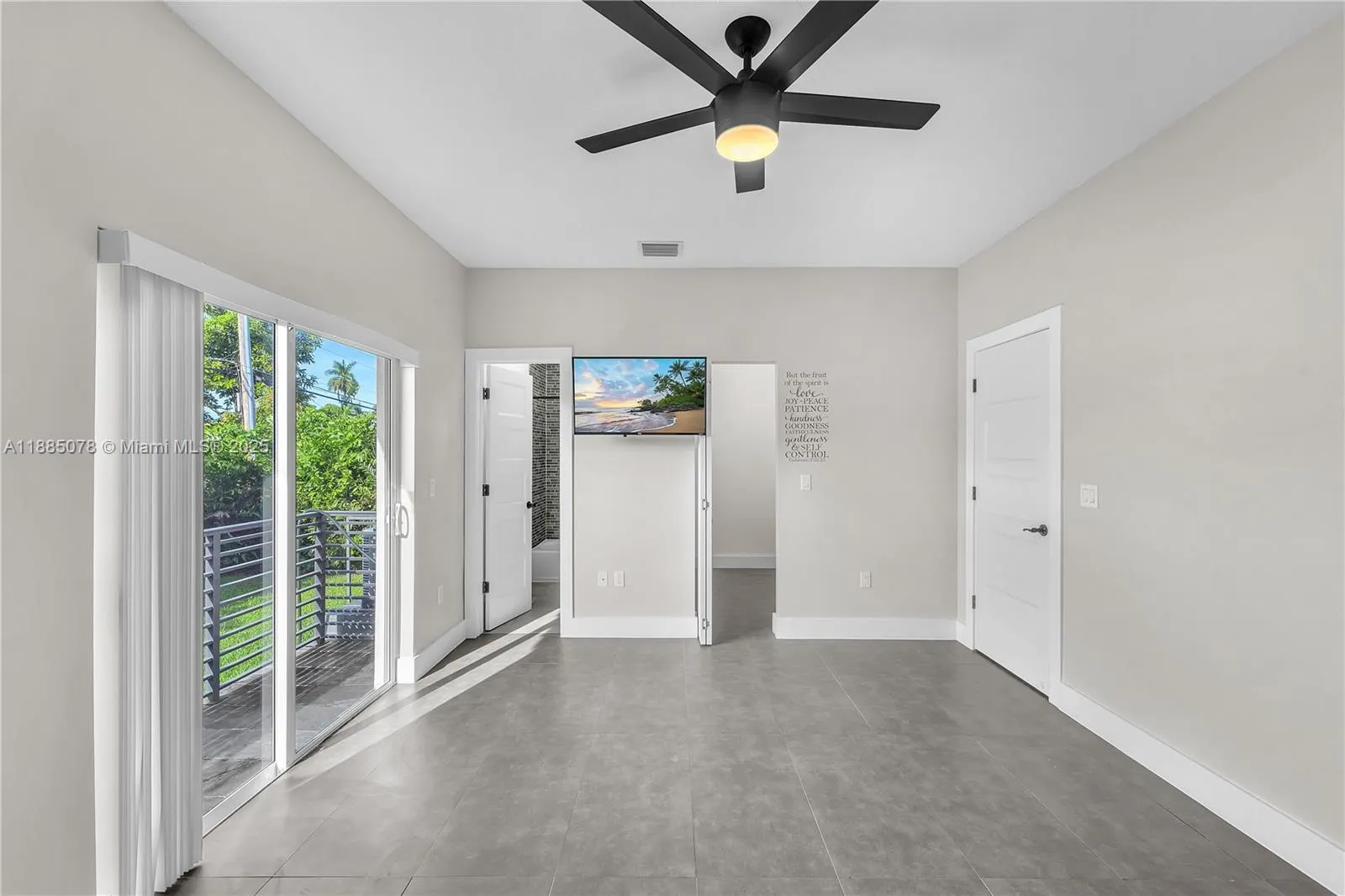 3508 NW 19th Ter