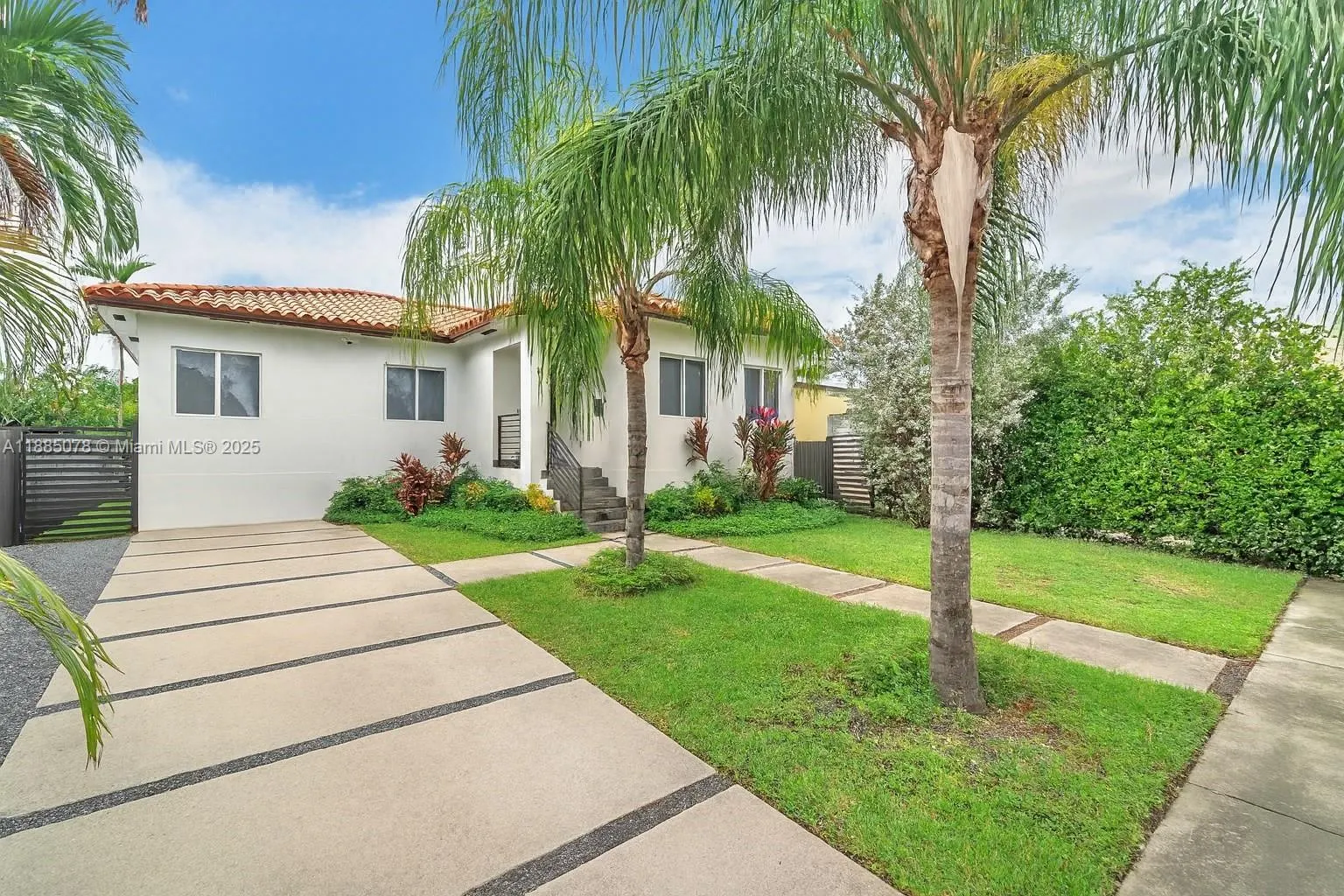 3508 NW 19th Ter