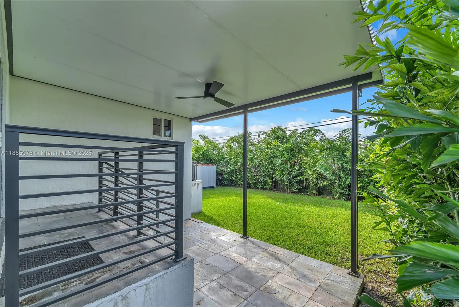 3508 NW 19th Ter