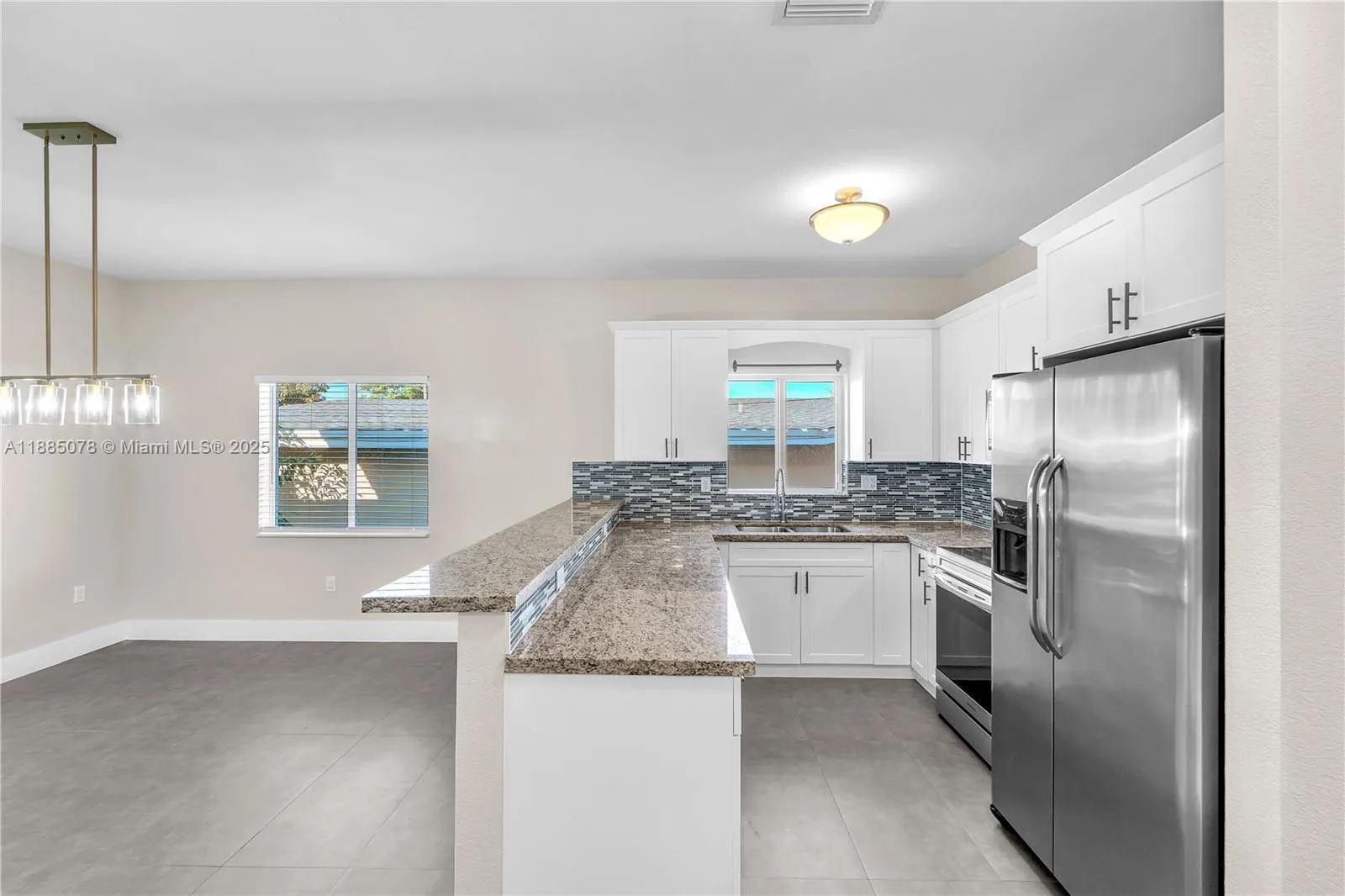 3508 NW 19th Ter