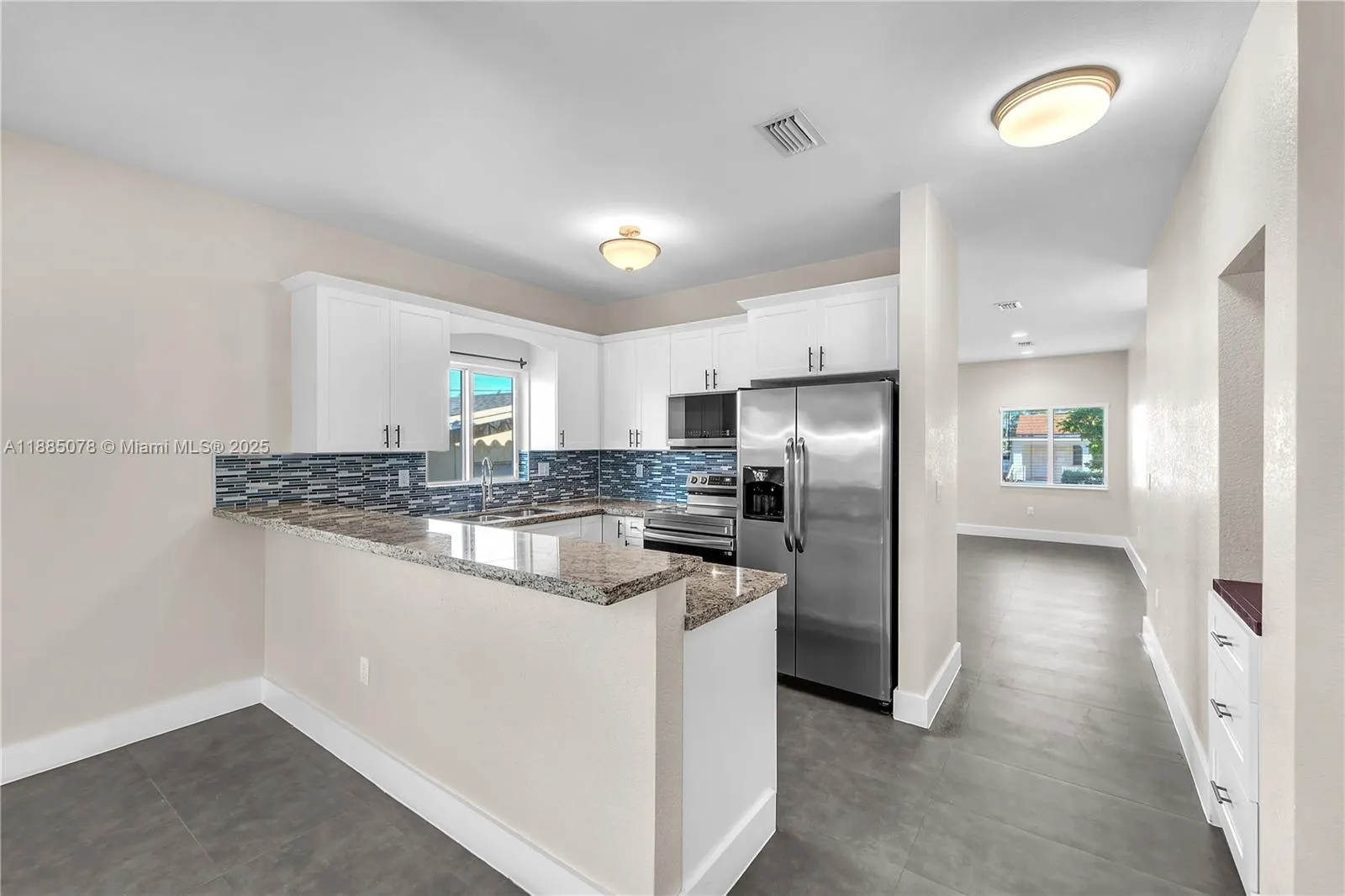 3508 NW 19th Ter