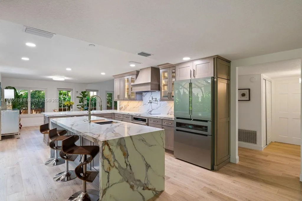 128 Woodmill Rd.