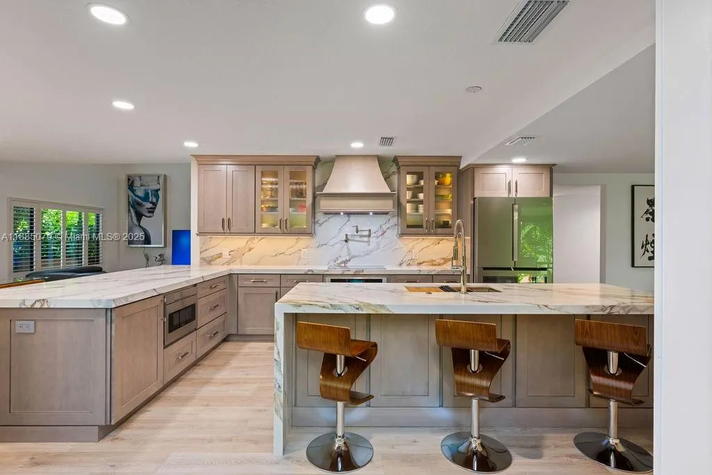 128 Woodmill Rd.