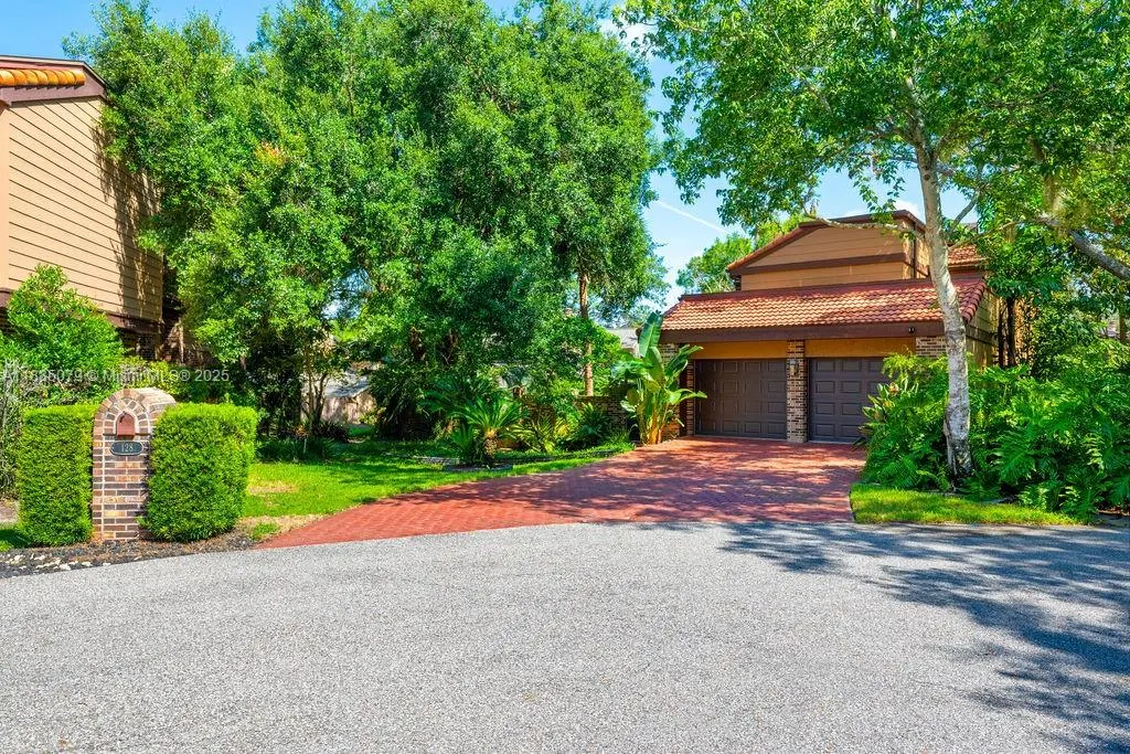 128 Woodmill Rd.