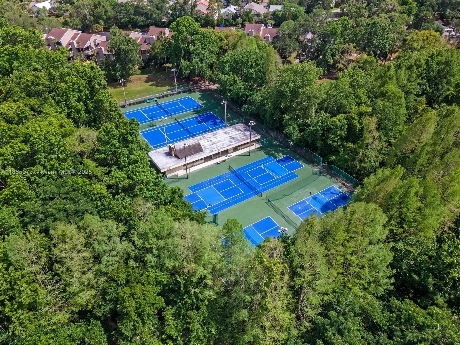 128 Woodmill Rd.