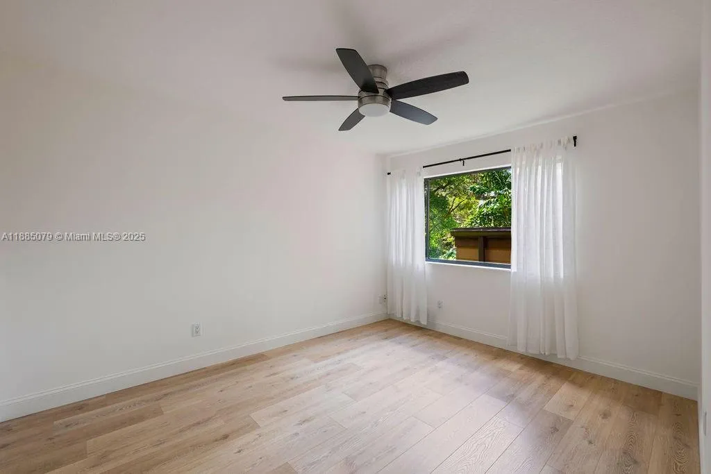 128 Woodmill Rd.