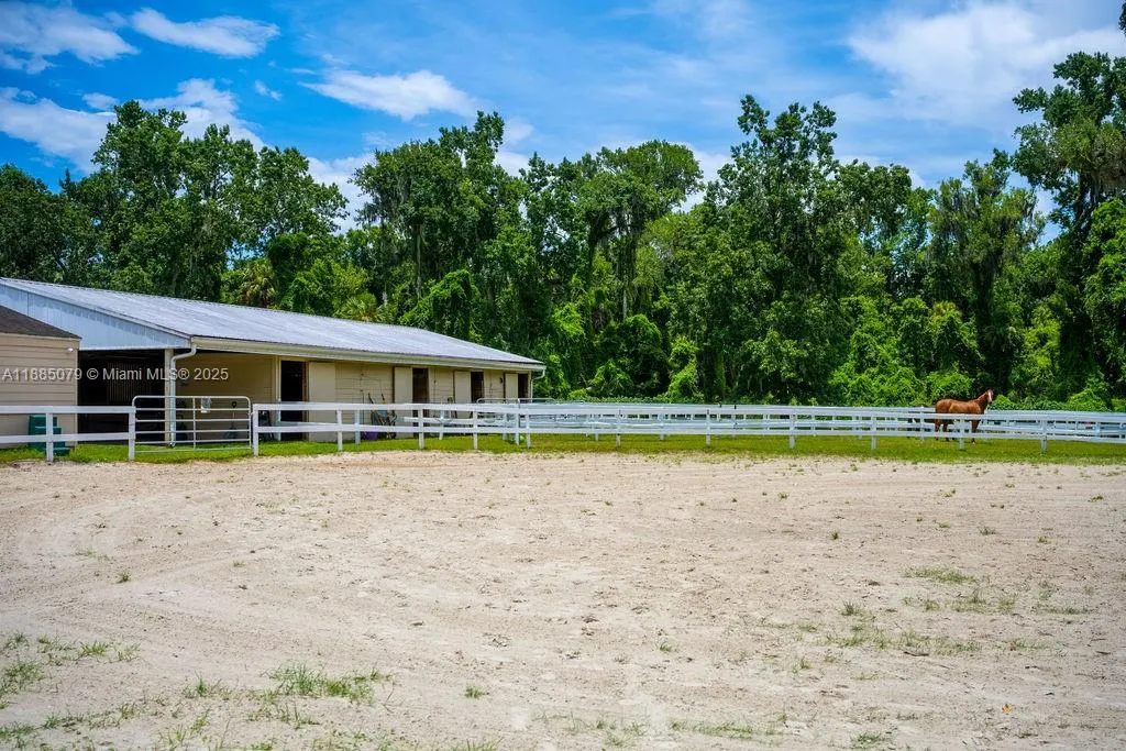 128 Woodmill Rd.